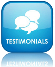 Testimonials-Logo.png
