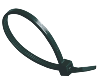 Cable-Tie-Black.png