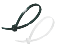 Cable-Ties-x-2-Logo.png