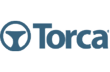 Torca_Logo.png