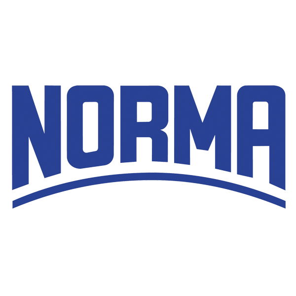 NORMA GBS HEAVY DUTY 121-130mm T BOLT HOSE CLAMP ALL 304 STAINLESS STEEL 
