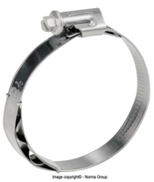 Norma Constant Tension Hose Clamp.png