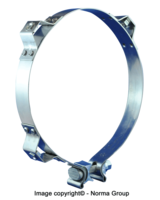 Torca Unistrap Clamp.png