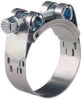Norma-GBS-Hose-Clamp.png