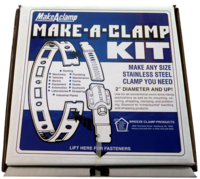Breeze Make A Clamp Kit 4001.png