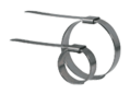 Bandimex-Pre-Formed-Clamps.png