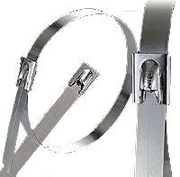 Cable-Ties-SS-3.png