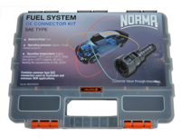 Norma Fuel System Connector Kit.png