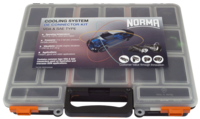 Norma-Cooling-System-Connector Kit.png